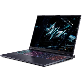 Preview: Acer Predator Helios Neo 18 AI PHN18-72-94HW WQXGA Core Ultra 9 275HX RTX 5070Ti 64GB/2TB Win11