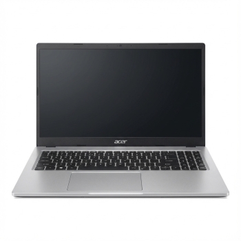 Acer Aspire Go 15 AG15-72P-54C1 15.6 FHD Core 5 120U 16GB/512GB Win 11