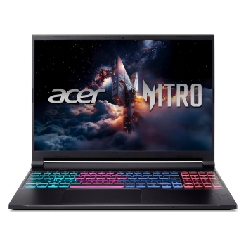 Acer Nitro V 16S AI 16 Ryzen 7 260 16GB 1TBSSD W11H