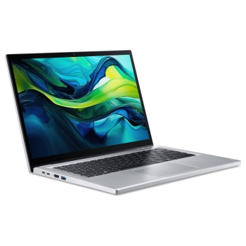 Preview: Acer Aspire Go Spin 14 14 i3-N355 16GB 512GBSSD W11H