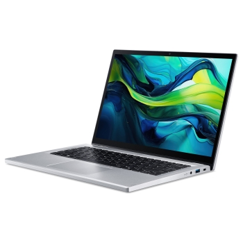 Preview: Acer Aspire Go Spin 14 14 i3-N355 16GB 512GBSSD W11H