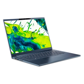 Preview: Acer Aspire 14 AI 14 XX1-26-100 32GB 1TBSSD W11H