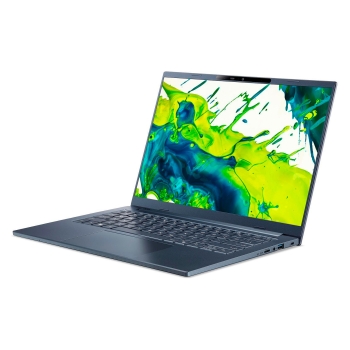 Preview: Acer Aspire 14 AI 14 XX1-26-100 32GB 1TBSSD W11H