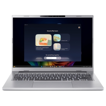 Acer Aspire 14 AI OLED 14 Ryzen AI5 330 16GB 1TBSSD W11H