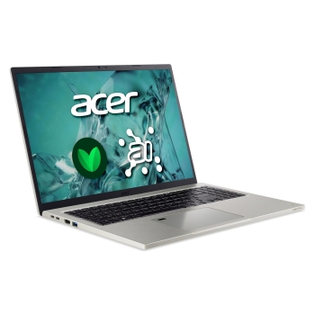 Preview: Acer Aspire Vero 16 16 7-255H 16GB 1TBSSD W11H