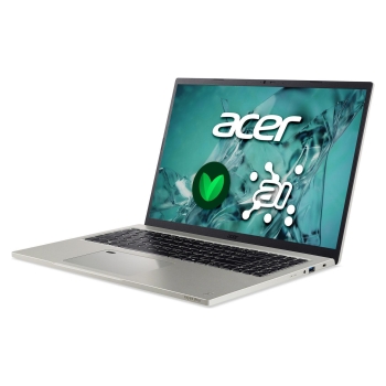 Preview: Acer Aspire Vero 16 16 7-255H 16GB 1TBSSD W11H