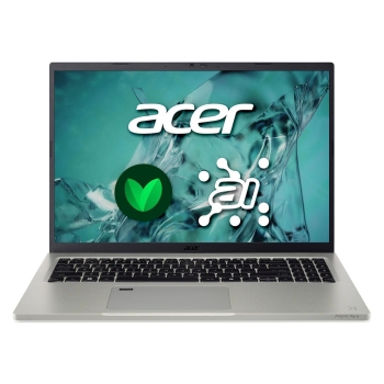 Acer Aspire Vero 16 16 7-255H 32GB 1TBSSD W11H