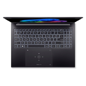 Preview: Acer Aspire Go 16 AI OLED 16 7-256V 16GB 1TBSSD W11H