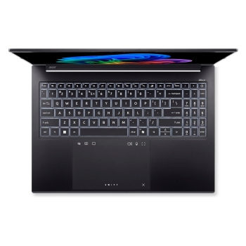 Preview: Acer Aspire Go 16 AI OLED 16 7-256V 16GB 1TBSSD W11H