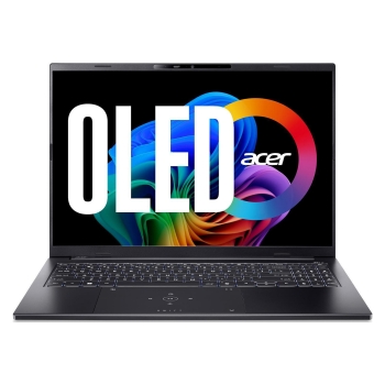 Acer Aspire Go 16 AI OLED 14 9-288V 32GB 1TBSSD W11H