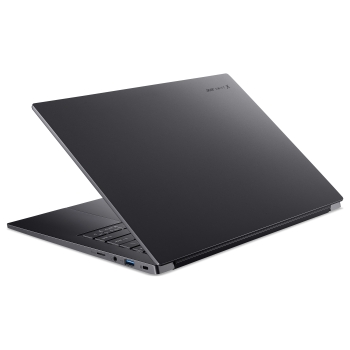 Preview: Acer Aspire 14 AI OLED 14.5 Ryzen 7 350 32GB 1TBSSD W11H