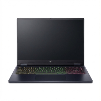 Acer Predator Helios Neo 16 AI PHN16-73-73HD 16 WQXGA Core Ultra 7 255HX 16GB/1TB RTX5060 Win 11