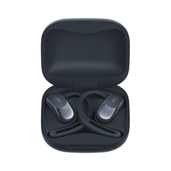 Preview: SHOKZ Knochenschall Kopfhörer OpenFit Air Black