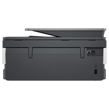 Preview: HP OfficeJet Pro 8125e Drucker Scanner Kopierer LAN WLAN Instant Ink