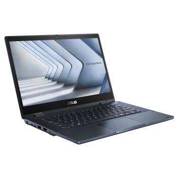 Preview: ASUS ExpertBook B3 Flip C5-120U/16GB/512GBSSD/W11P