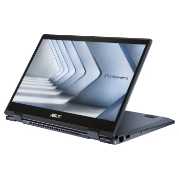 Preview: ASUS ExpertBook B3 Flip C5-120U/16GB/512GBSSD/W11P