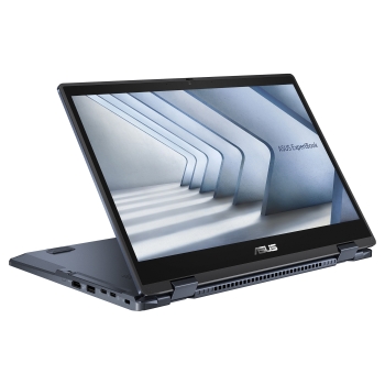 Preview: ASUS ExpertBook B3 Flip C5-120U/16GB/512GBSSD/W11P