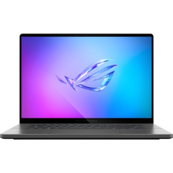 Preview: ASUS ROG Zephyrus G16 U9-285H/64GB/2TBSSD/RTX5070Ti/W11Home