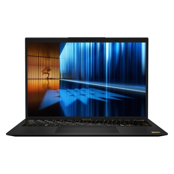 MSI Prestige 13 AI+ Ukiyoe Edition CU9 288V/32GB/2TBSSD/W11 Home