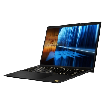 Preview: MSI Prestige 13 AI+ Ukiyoe Edition CU9 288V/32GB/2TBSSD/W11 Home