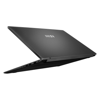 Preview: MSI Modern 15 F13MG-802 i5-1334U/16GB/512GB/W11 Home