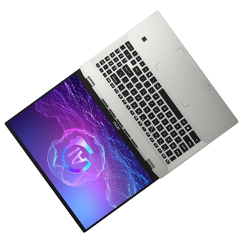 Preview: MSI Prestige A16 AI+ AI9-365/32GB/1TB SSD/W11H