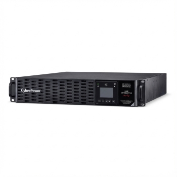 Cyberpower PR1500ERTXL2UCN 19 1500W Line-Interactive