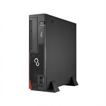 PC FUJITSU ESPRIMO D956 E85+. 6700-INTEL-CORE-I7. 32GB RAM. 512GB SSD.1TB HDD. Grad A3