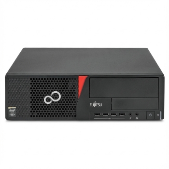 PC FUJITSU ESPRIMO E920 E85+. 4790-INTEL-CORE-I7. 16GB RAM. 256GB SSD.1TB HDD. Grad A1
