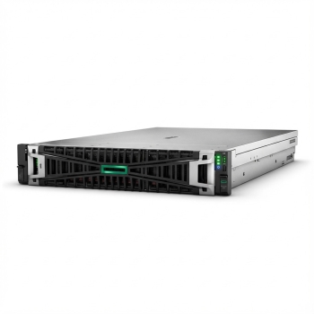 Supermicro 6426Y 2P 16C2.5G185W(12/2.5/165.4/3.3/150)37.5M