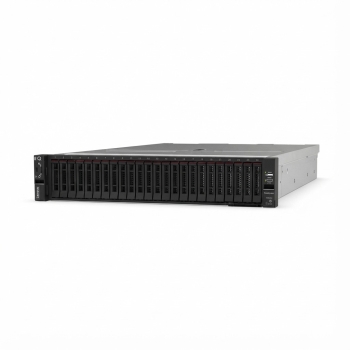 Supermicro SPR 5415+ 2P 8C 2.9G 150W 22.5MB BI(1111) S3 4677