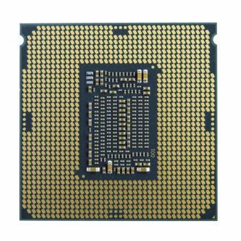 Preview: Supermicro 4214R 12C/24T 2.40GHz (3.50 GHz Turbo) 17MB 100W