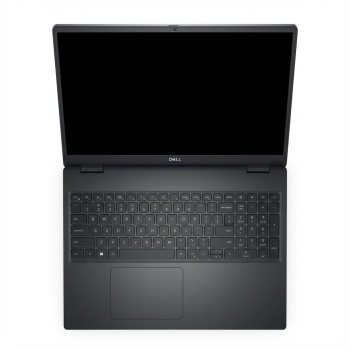 N16 DELL PRECISION 7670. 12850HX-INTEL-CORE-I7. 16. 1920X1200. WEBCAM. RTX-A3000-MOBILE. 16GB RAM. 1TB SSD. DE. W11P DA. Grad A1