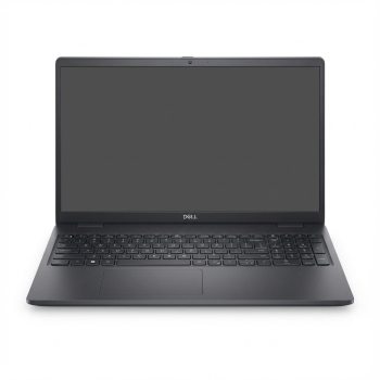 N16 DELL PRECISION 7670. 12850HX-INTEL-CORE-I7. 16. 1920X1200. WEBCAM. RTX-A3000-MOBILE. 16GB RAM. 1TB SSD. DE. W11P DA. Grad A3