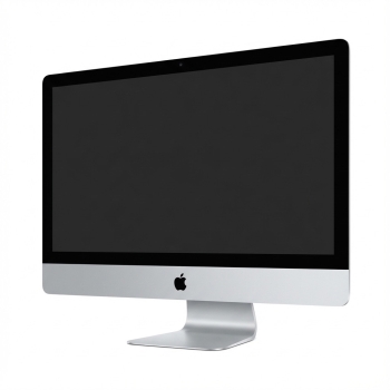 PC APPLE IMAC 27 2019. 8500-INTEL-CORE-I5. 27. 5K. WEBCAM. RADEON-PRO-570X. 8GB RAM. 512GB SSD. MAC OS. Grad A1