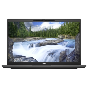N13 T1A DELL LATI. 7320 I5-1145G7 W11Pro