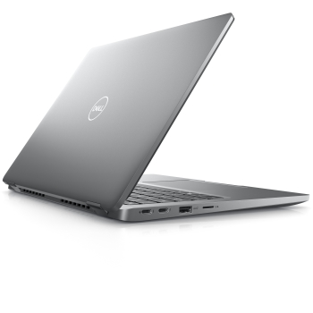 Preview: N13 T1A DELL LATITUDE 5330 I7-1265U W11Pro