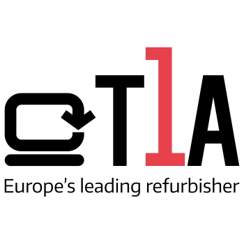 Preview: N13 T1A DELL LATI. 5320 I7-1185G7 W11Pro