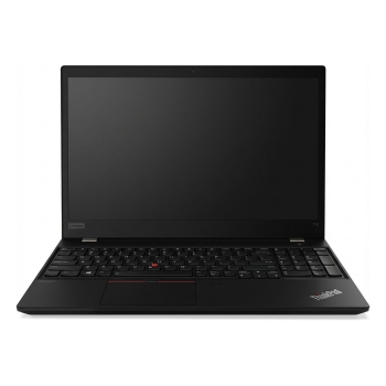 N15 LENOVO THINKPAD T15 (1ST GEN). 10310U-INTEL-CORE-I5. 15.6. FHD. WEBCAM. 16GB RAM. 512GB SSD. DE. W11P DA. Grad A3