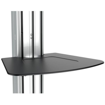 Preview: StarTech TV CART FOR 32 - 70IN DISPLAYS