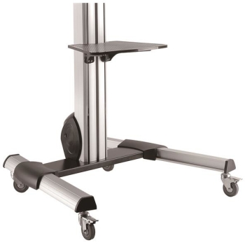 Preview: StarTech TV CART FOR 32 - 70IN DISPLAYS