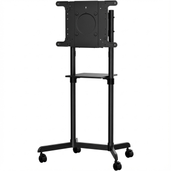 StarTech MOBILE TV CART FOR 37-70 TVS