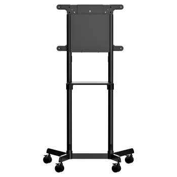 Preview: StarTech MOBILE TV CART FOR 37-70 TVS