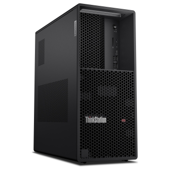 Preview: Lenovo ThinkStation P3 Tower Gen 2 CU9 285K/128GB/1TBSSD/Linux