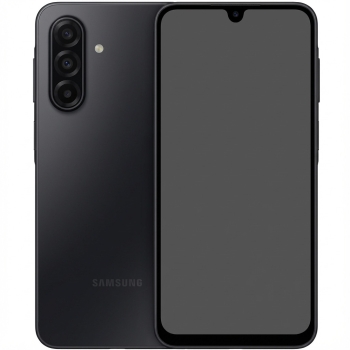 Samsung Galaxy A17 4G Dual Sim 8RAM 256GB black