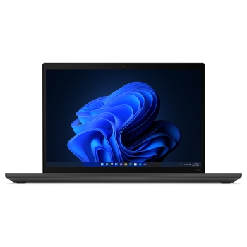 Preview: Lenovo ThinkPad P14s G4 i5-1340P 16/512/2.8K OLED 3Y Depot W11P