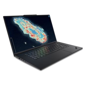 Preview: Lenovo ThinkPad T1g G8 16 Ultra 9-285H 64/2TB RTX5070 W11P