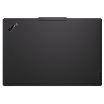 Preview: Lenovo ThinkPad T1g G8 16 Ultra 9-285H 64/2TB RTX5070 W11P