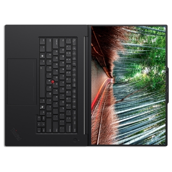 Preview: Lenovo ThinkPad T1g G8 16 Ultra 9-285H 64/2TB RTX5070 W11P