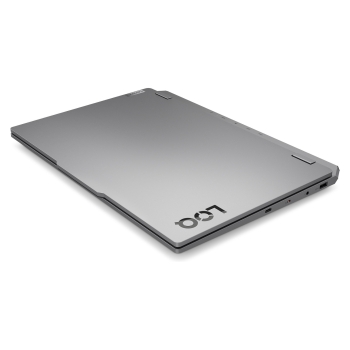 Preview: Lenovo LOQ 3 RYZ5 220 16GB/512SSD NVIDIA® GeForce RTX™ 5050. W11 Home